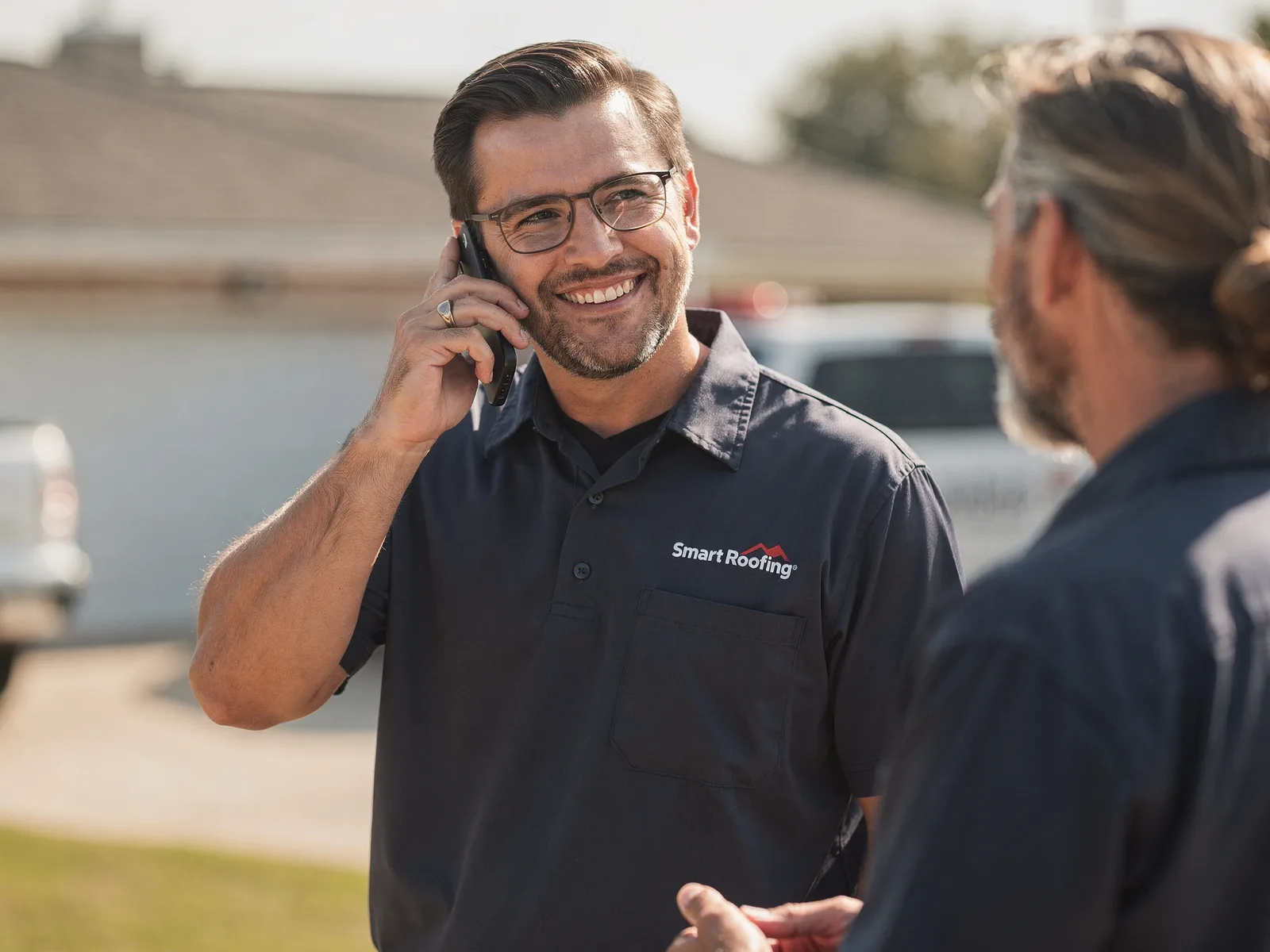 Roof Repair Elmo, MT FAQs